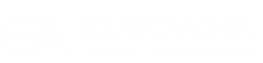 Euroasia Aquatic Pvt Ltd