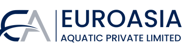 Euroasia Aquatic