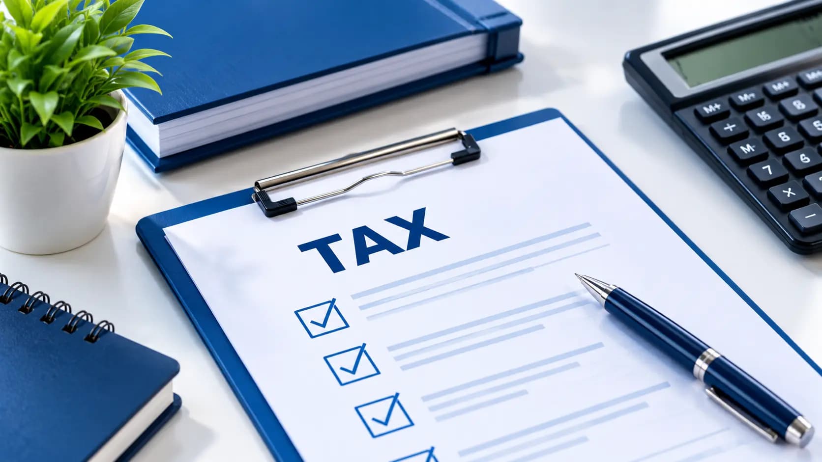 80-IAC Tax Exemption: Complete Guide for Startups
